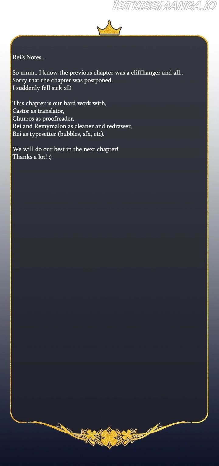 Chitra Chapter 135 - Page 32