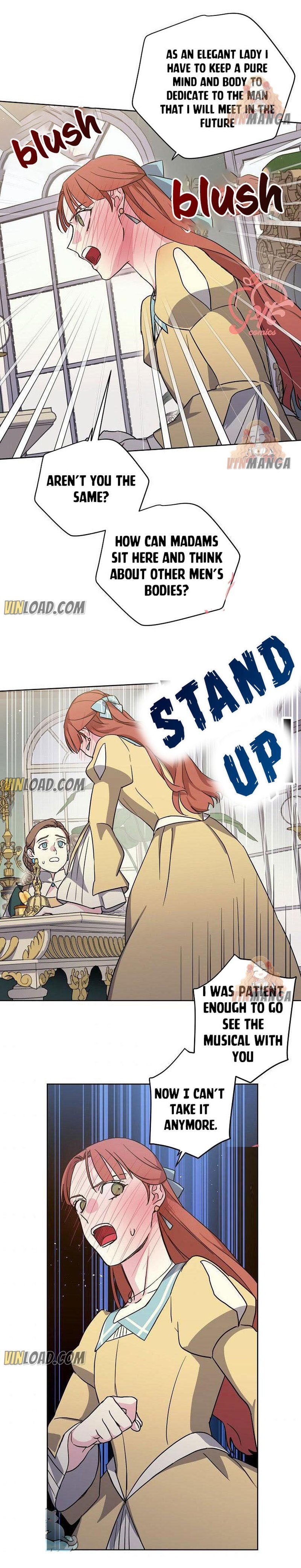 Chitra Chapter 138 - Page 10