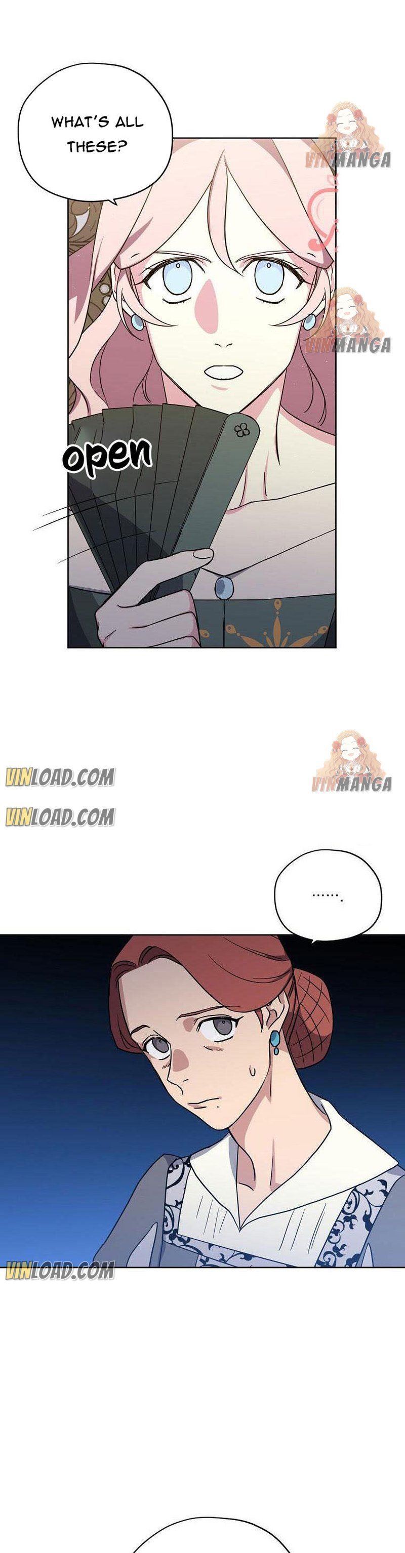 Chitra Chapter 138 - Page 12