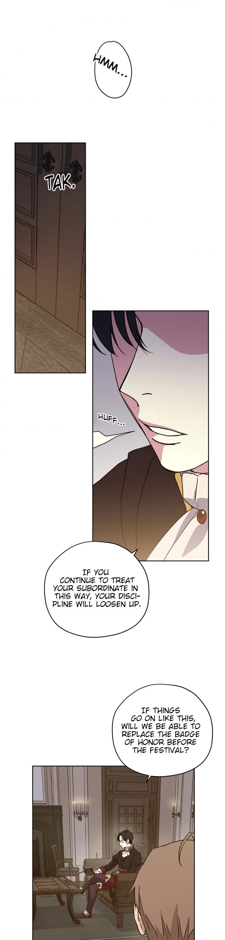 Chitra Chapter 142 - Page 4