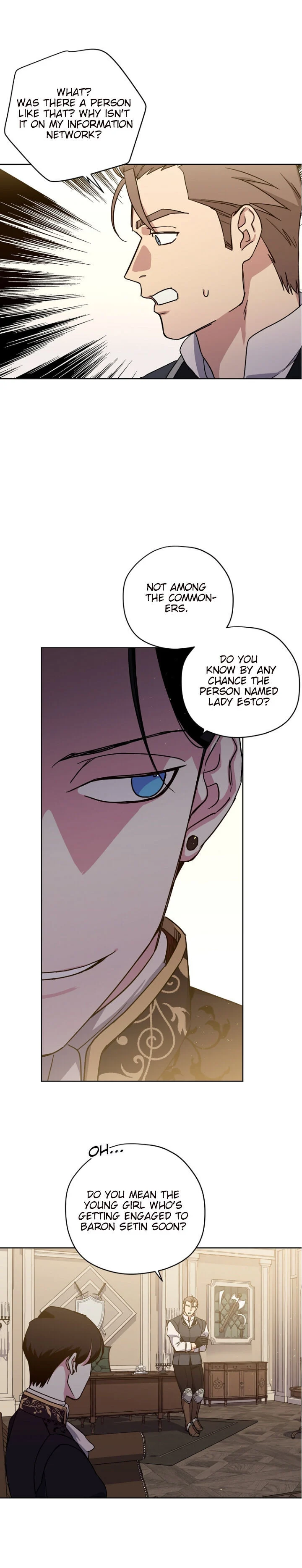 Chitra Chapter 142 - Page 7