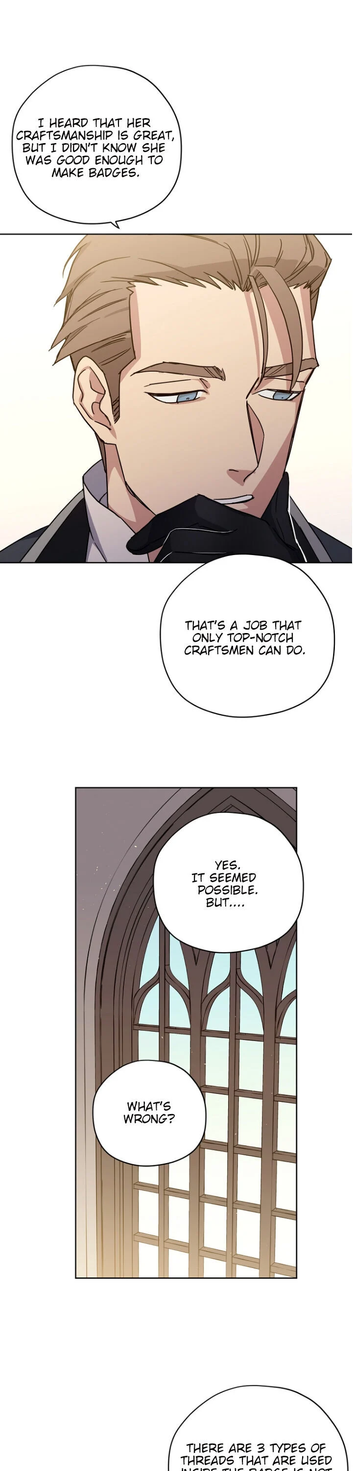 Chitra Chapter 142 - Page 8