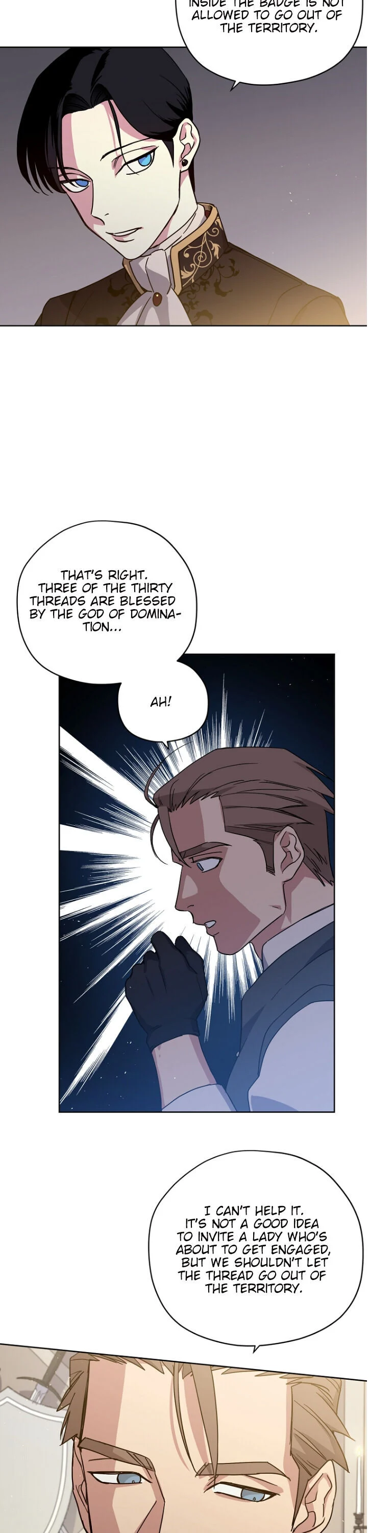 Chitra Chapter 142 - Page 9