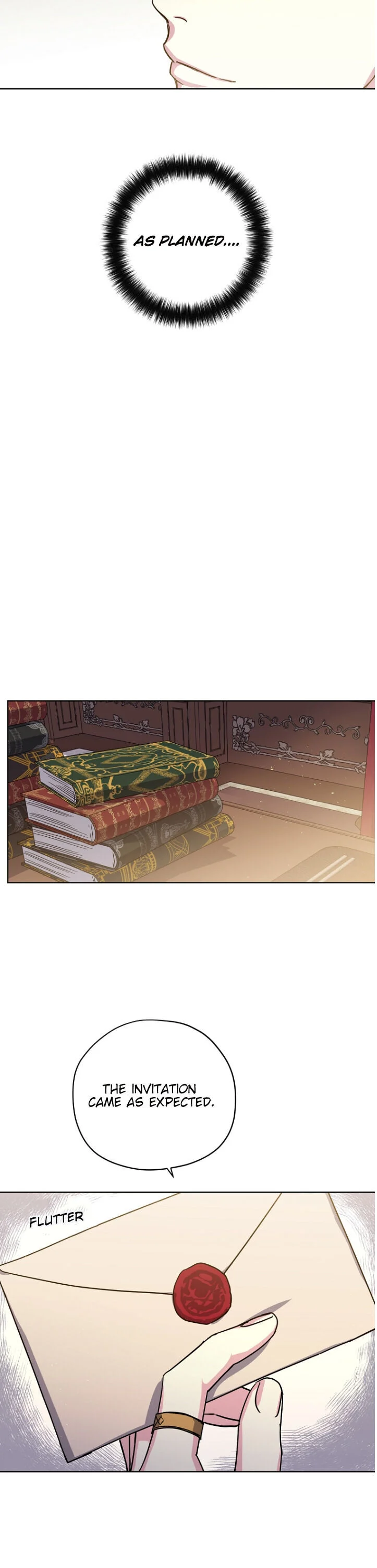 Chitra Chapter 142 - Page 13