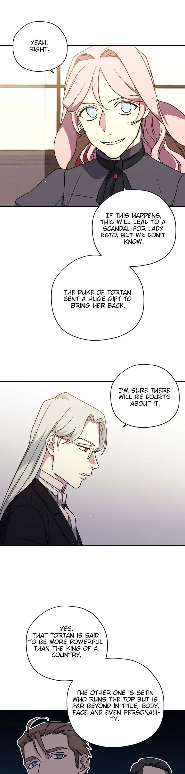 Chitra Chapter 142 - Page 15