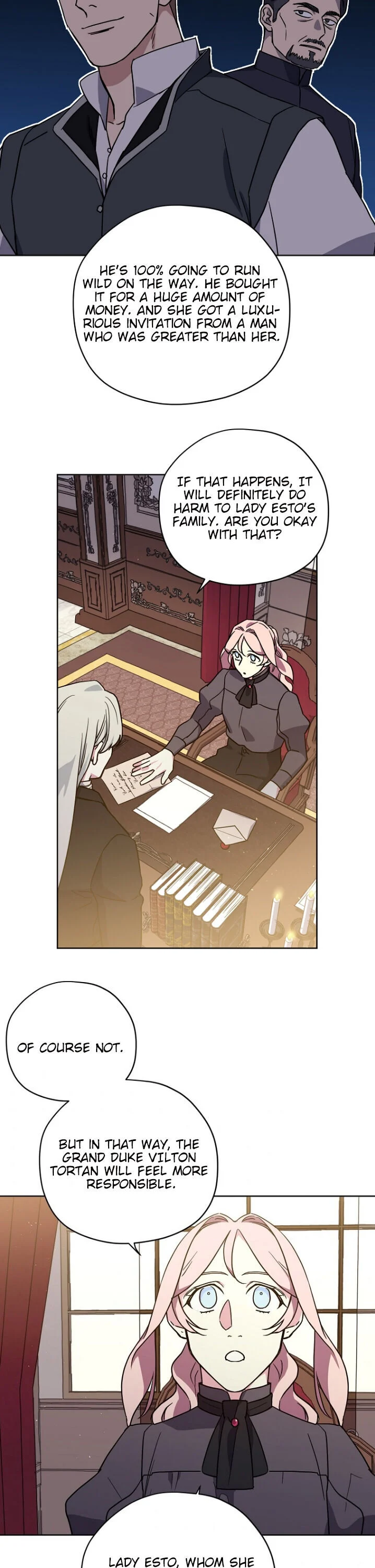 Chitra Chapter 142 - Page 16