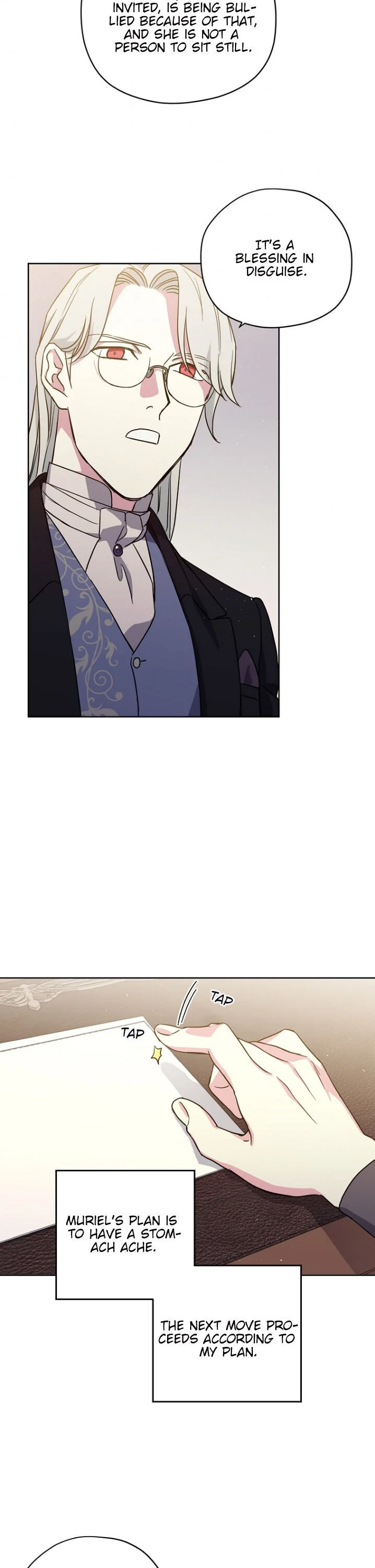 Chitra Chapter 142 - Page 17