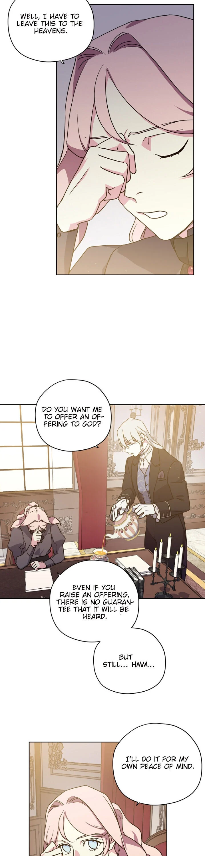 Chitra Chapter 142 - Page 18