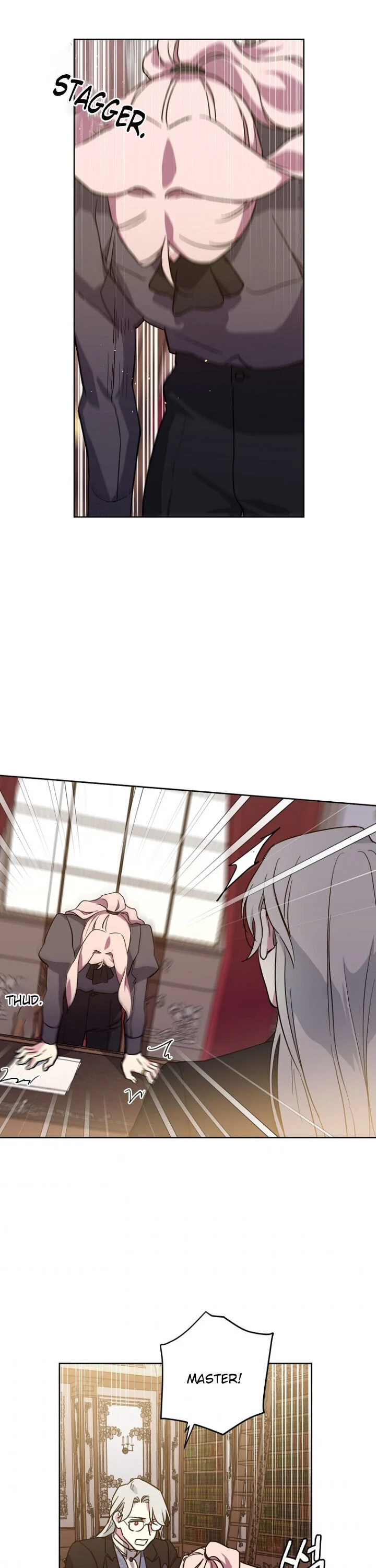 Chitra Chapter 142 - Page 23