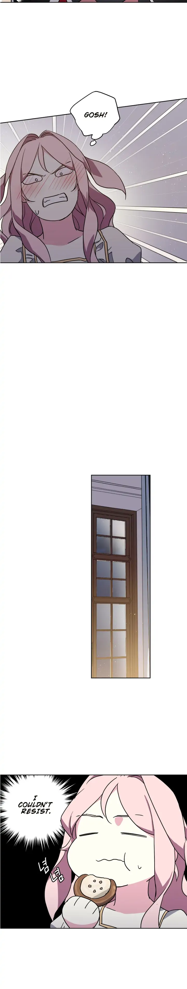 Chitra Chapter 143 - Page 6