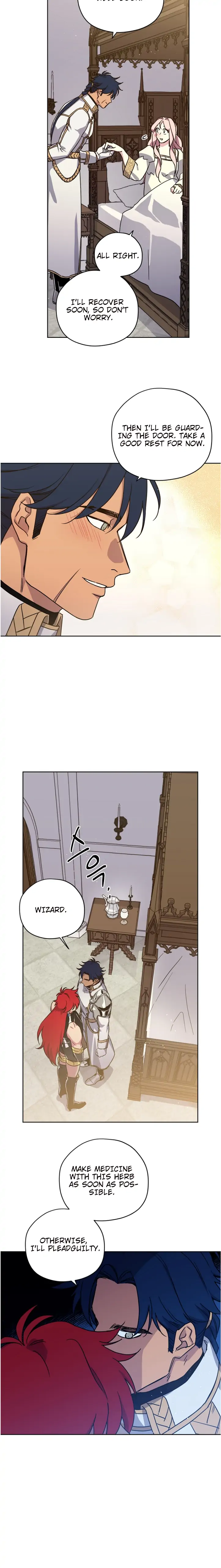 Chitra Chapter 143 - Page 13