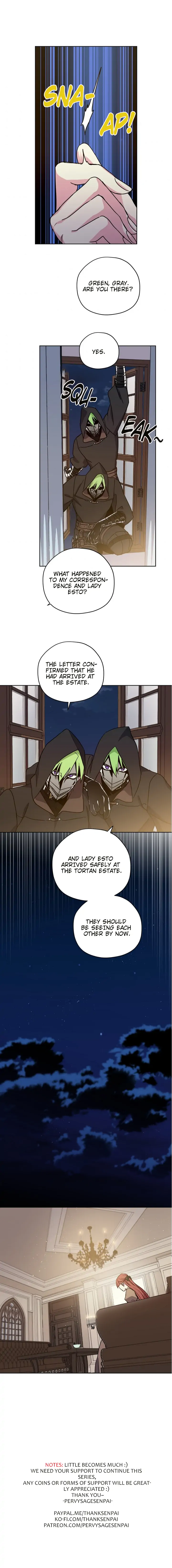 Chitra Chapter 143 - Page 17