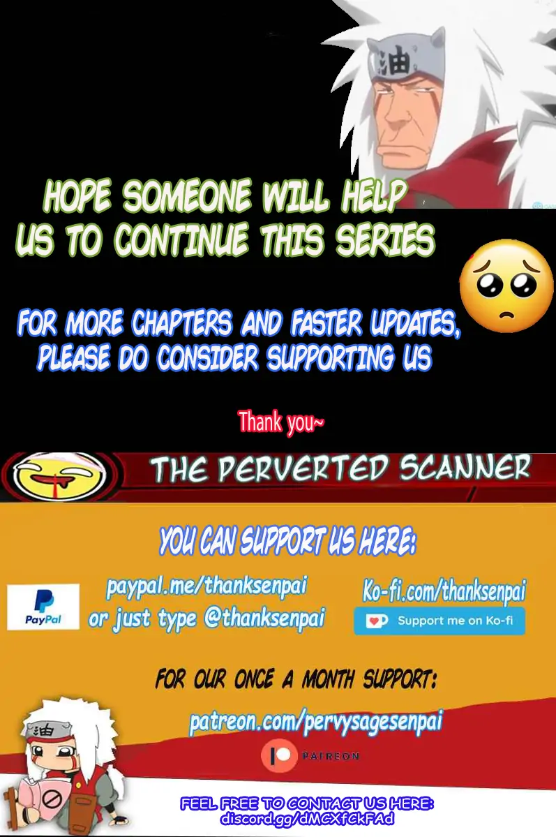 Chitra Chapter 143 - Page 18