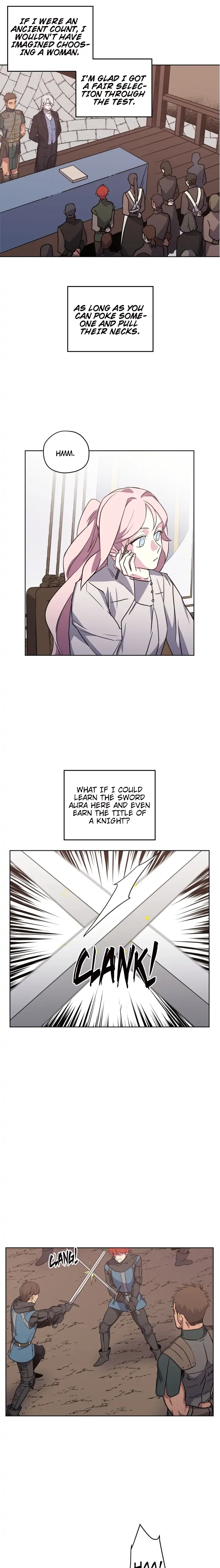 Chitra Chapter 144 - Page 10