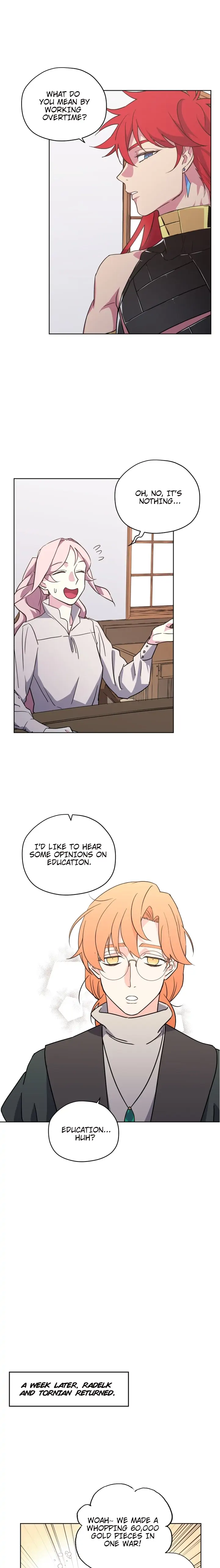 Chitra Chapter 144 - Page 13