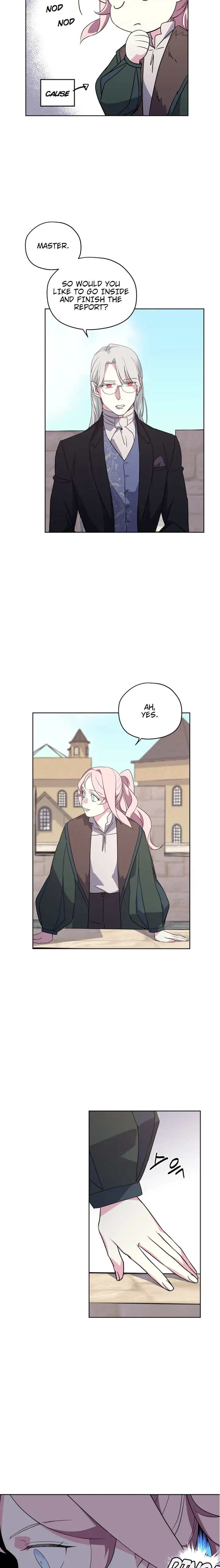 Chitra Chapter 144 - Page 15