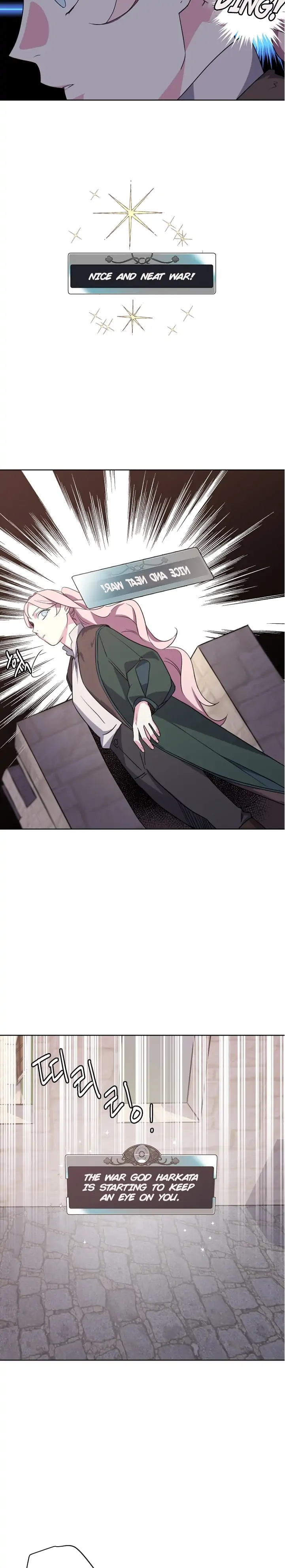 Chitra Chapter 144 - Page 16