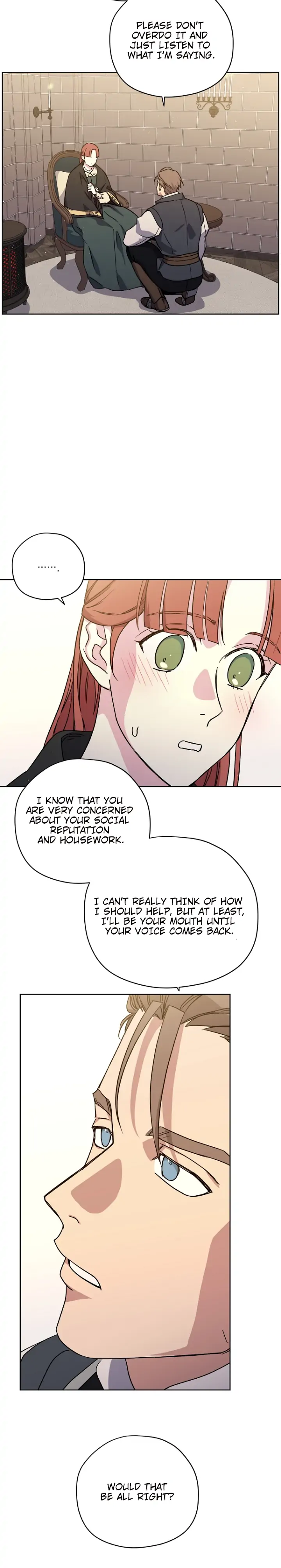 Chitra Chapter 145 - Page 5