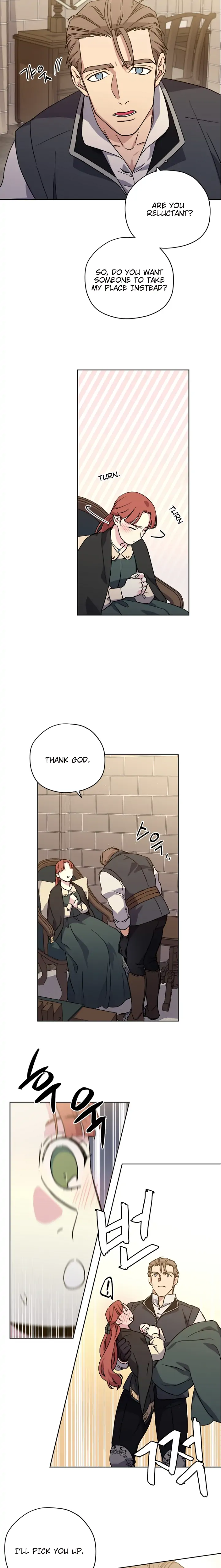 Chitra Chapter 145 - Page 7