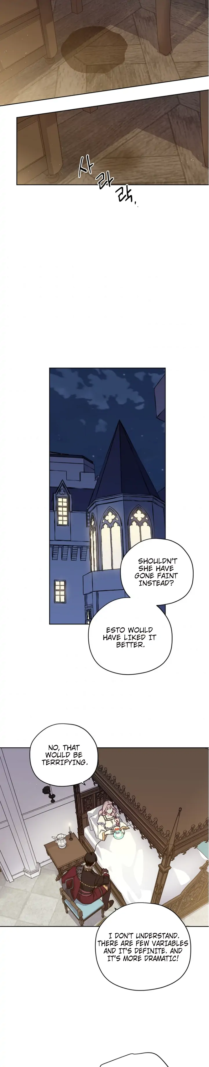 Chitra Chapter 145 - Page 10