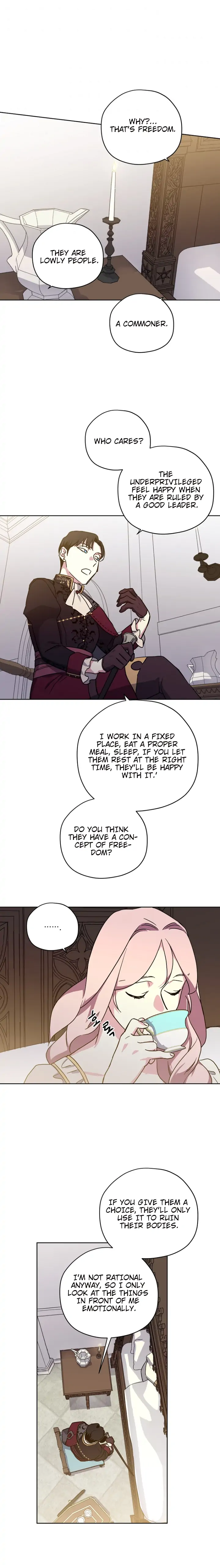 Chitra Chapter 145 - Page 13