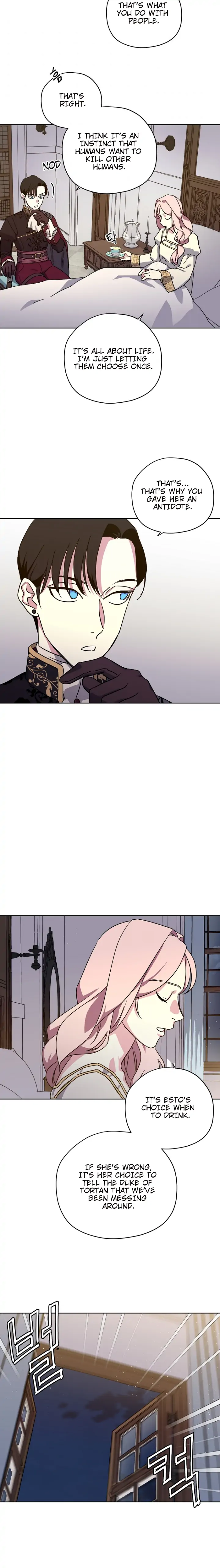 Chitra Chapter 145 - Page 15