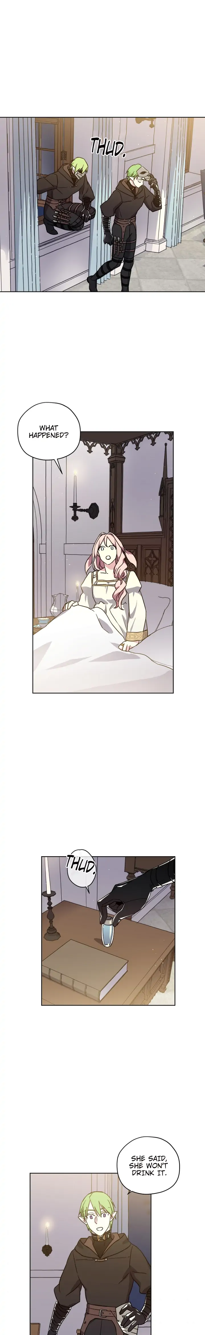 Chitra Chapter 145 - Page 16