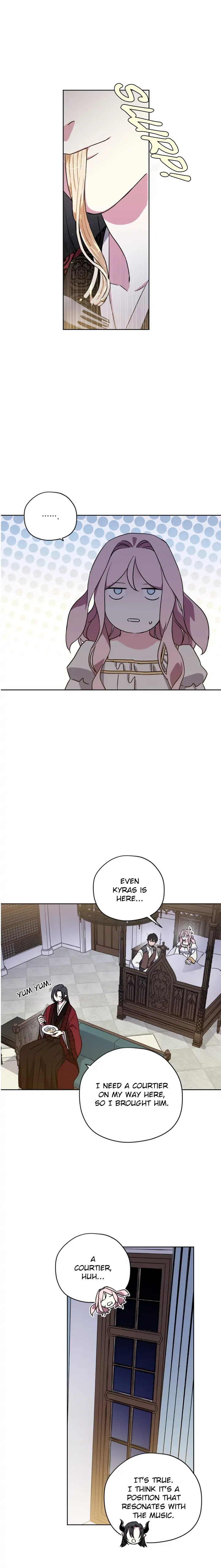 Chitra Chapter 146 - Page 7