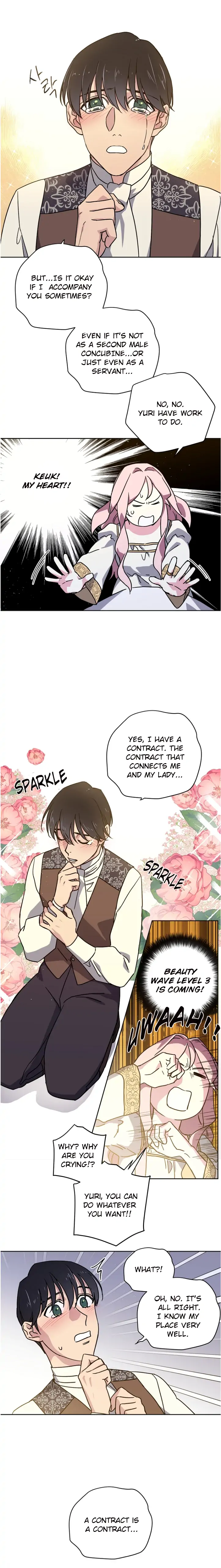 Chitra Chapter 146 - Page 16