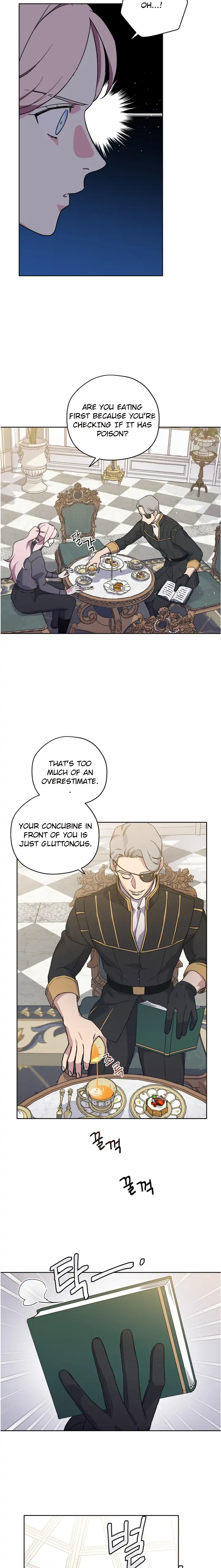 Chitra Chapter 147 - Page 7