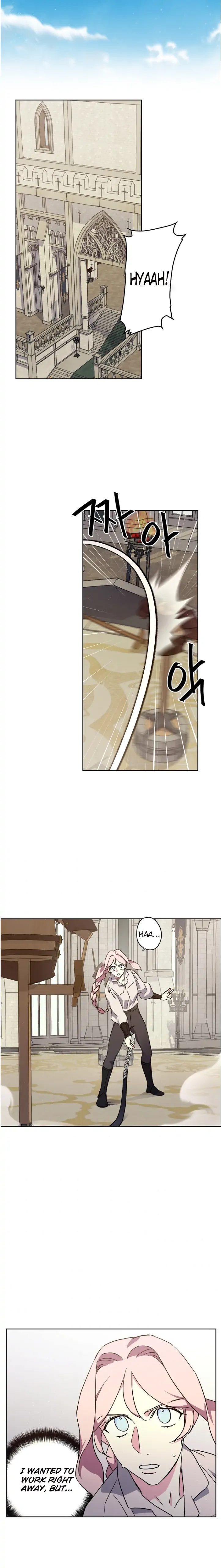 Chitra Chapter 147 - Page 12