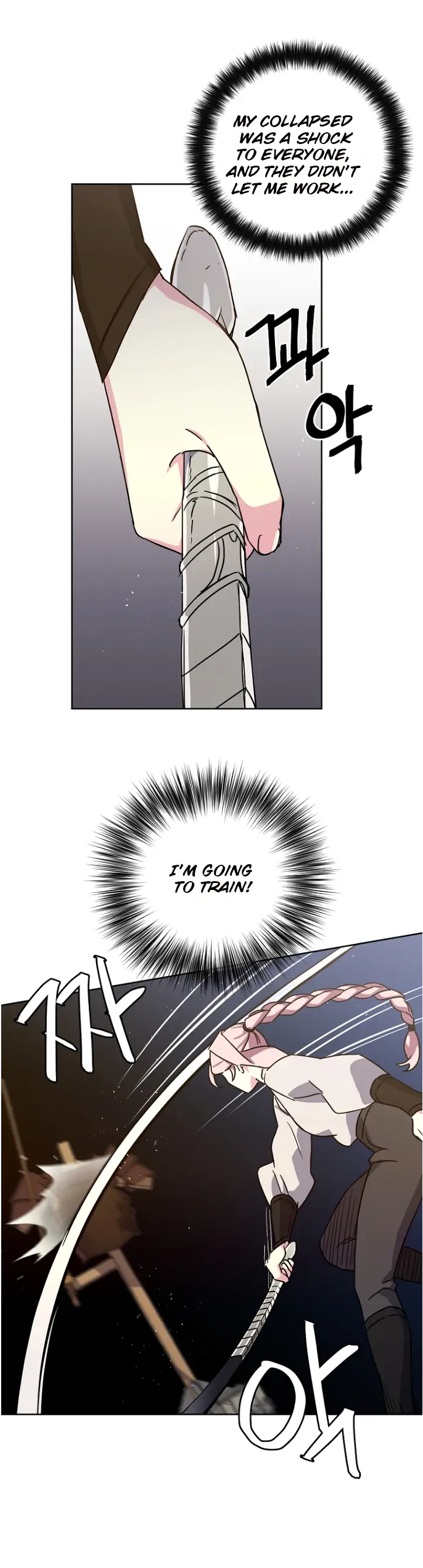 Chitra Chapter 147 - Page 13