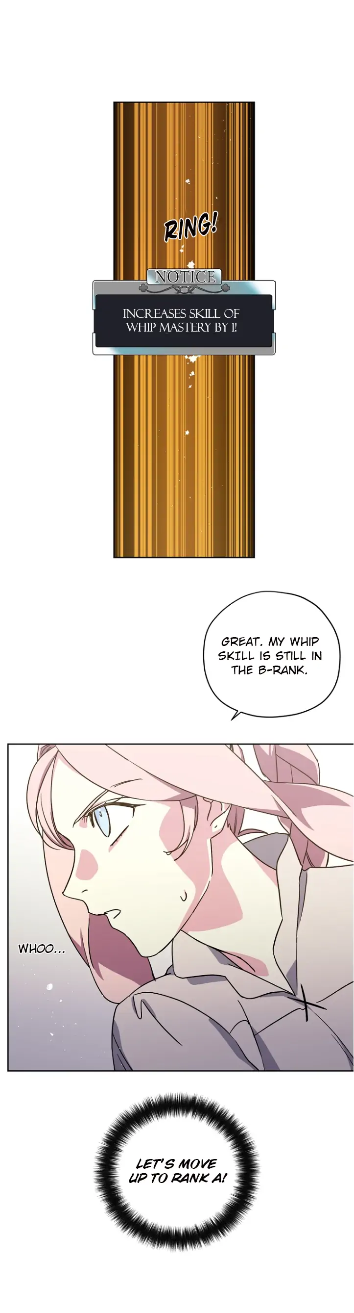 Chitra Chapter 147 - Page 14