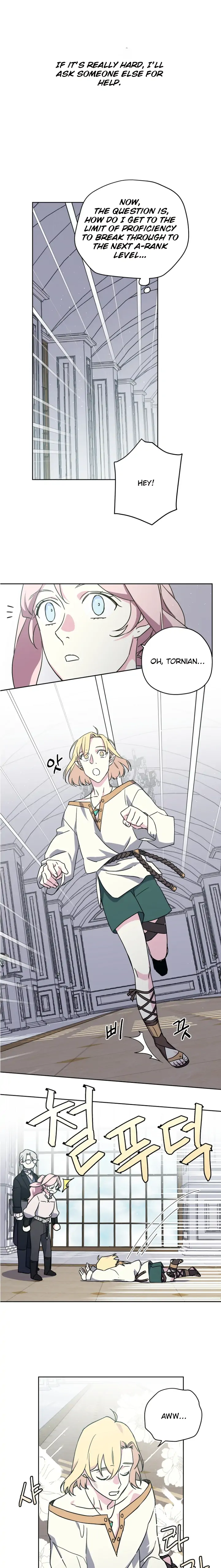 Chitra Chapter 148 - Page 6