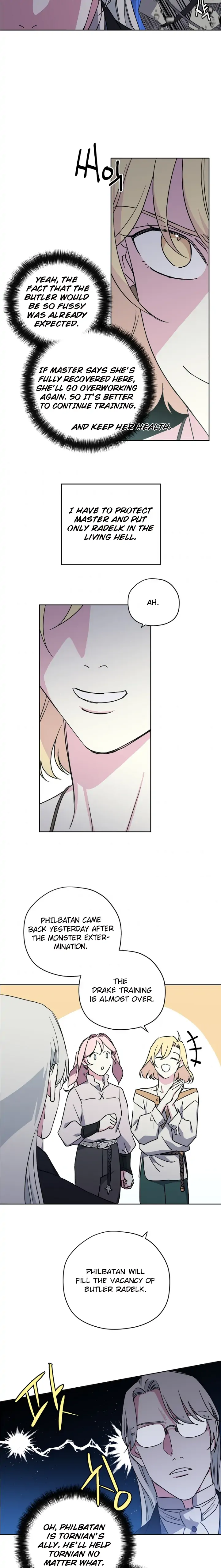 Chitra Chapter 148 - Page 12