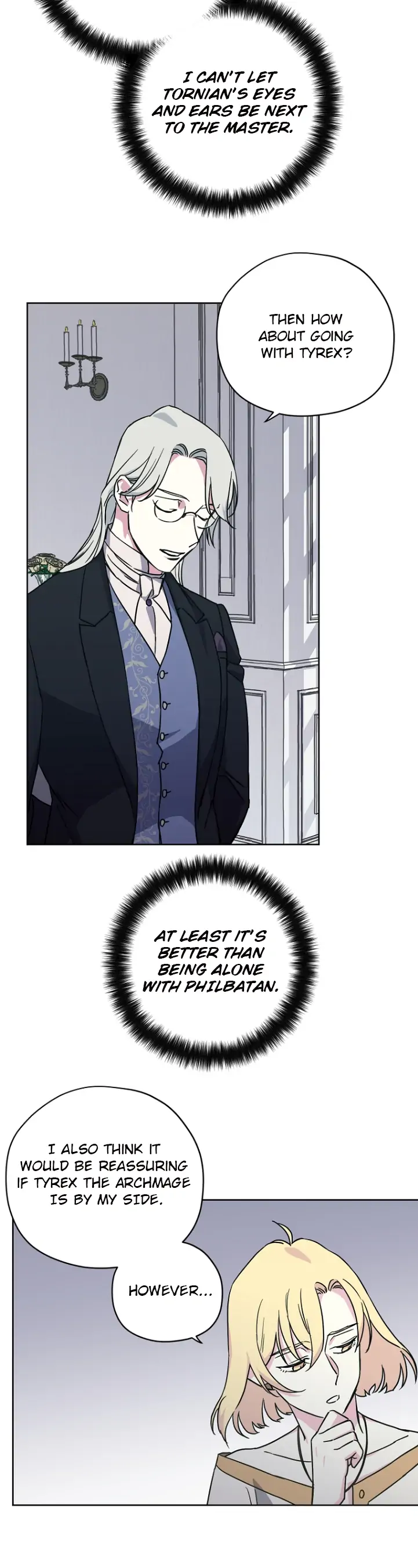 Chitra Chapter 148 - Page 13