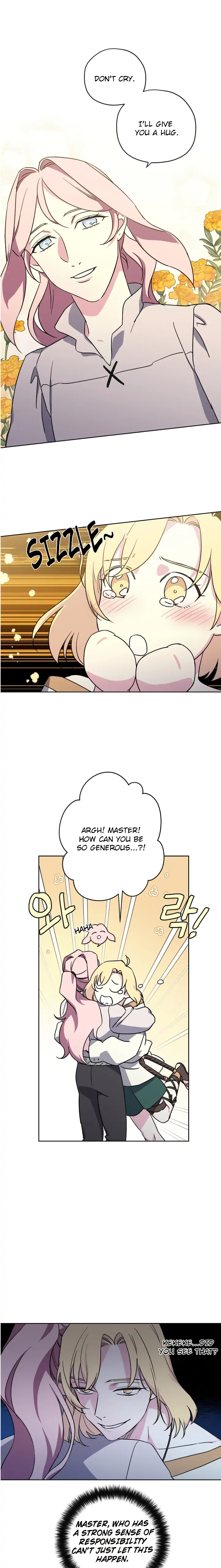 Chitra Chapter 148 - Page 16