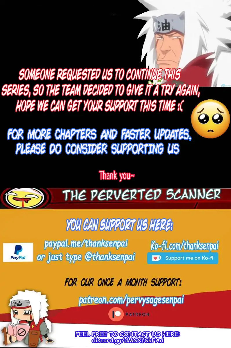 Chitra Chapter 148 - Page 19