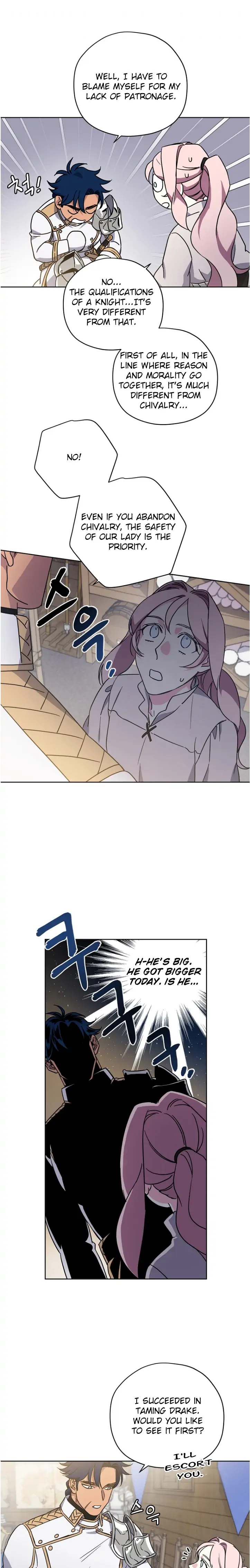 Chitra Chapter 149 - Page 4