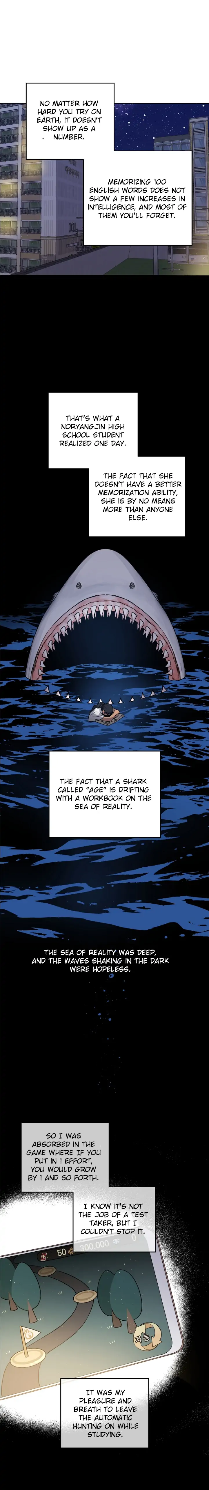 Chitra Chapter 149 - Page 9