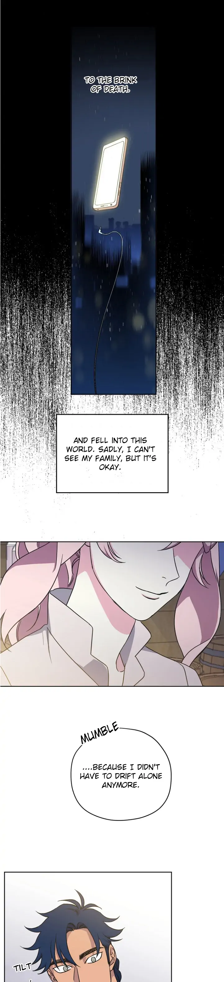 Chitra Chapter 149 - Page 10