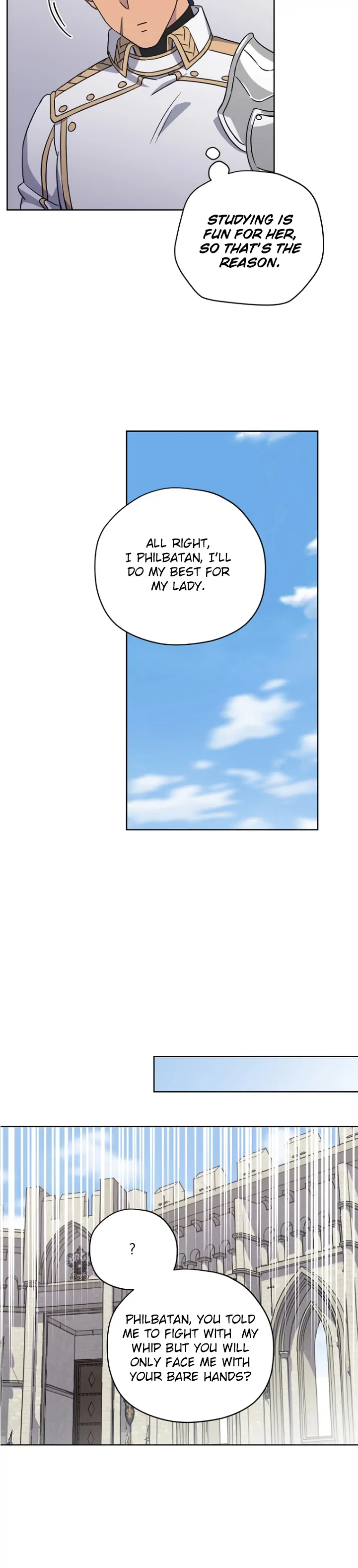 Chitra Chapter 149 - Page 11