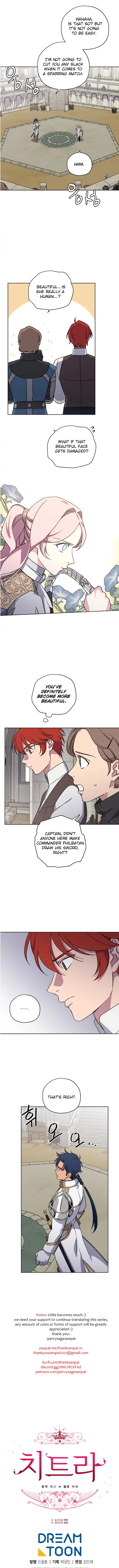 Chitra Chapter 149 - Page 17