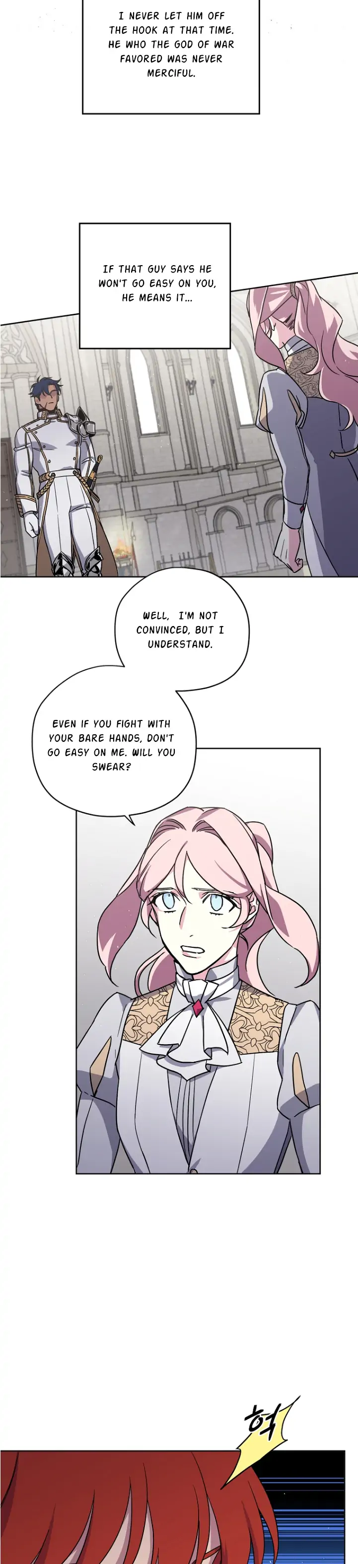 Chitra Chapter 150 - Page 4