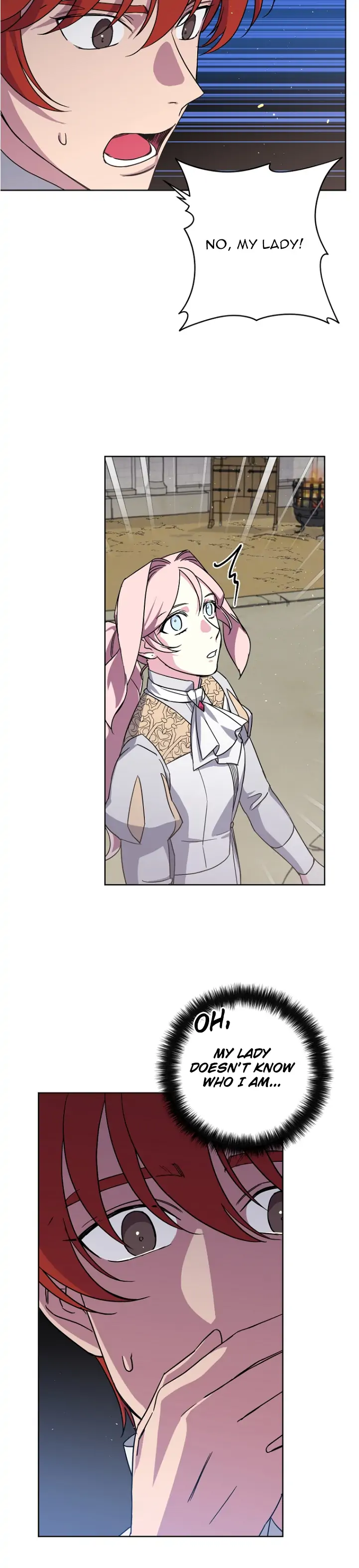 Chitra Chapter 150 - Page 5