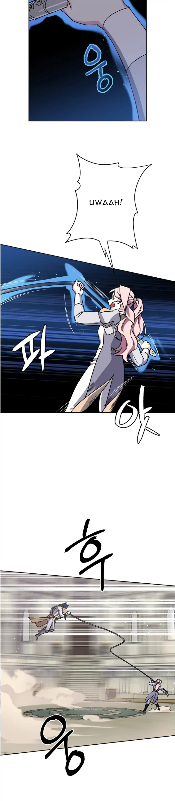 Chitra Chapter 150 - Page 11