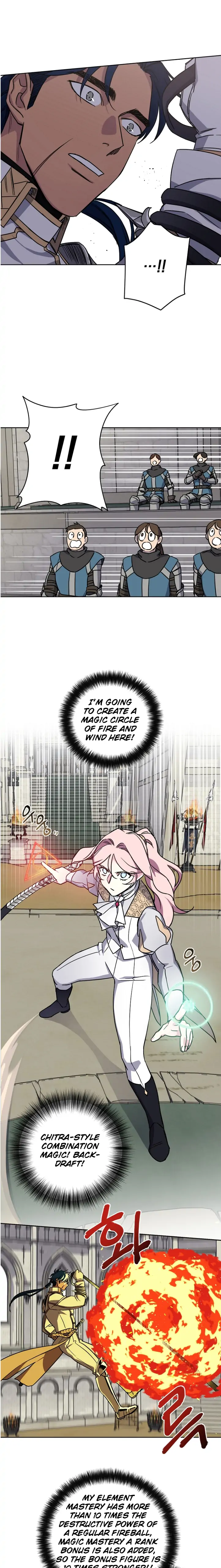 Chitra Chapter 150 - Page 12