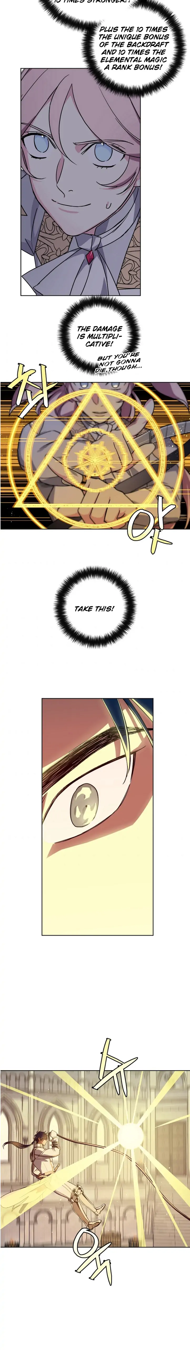 Chitra Chapter 150 - Page 13