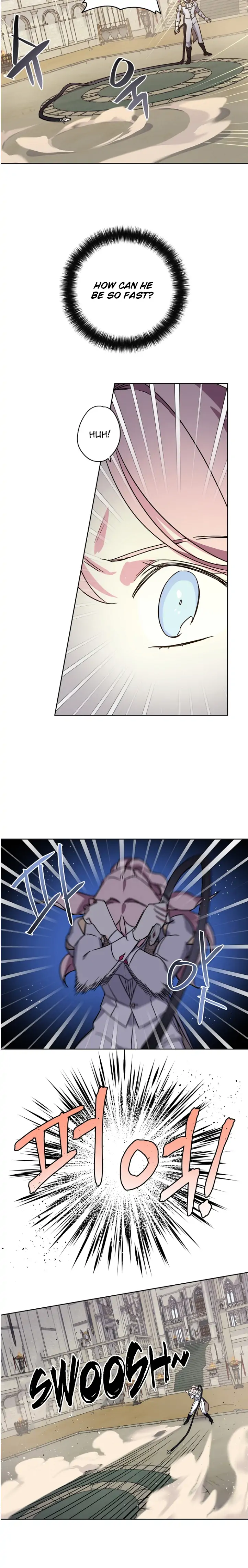 Chitra Chapter 150 - Page 16