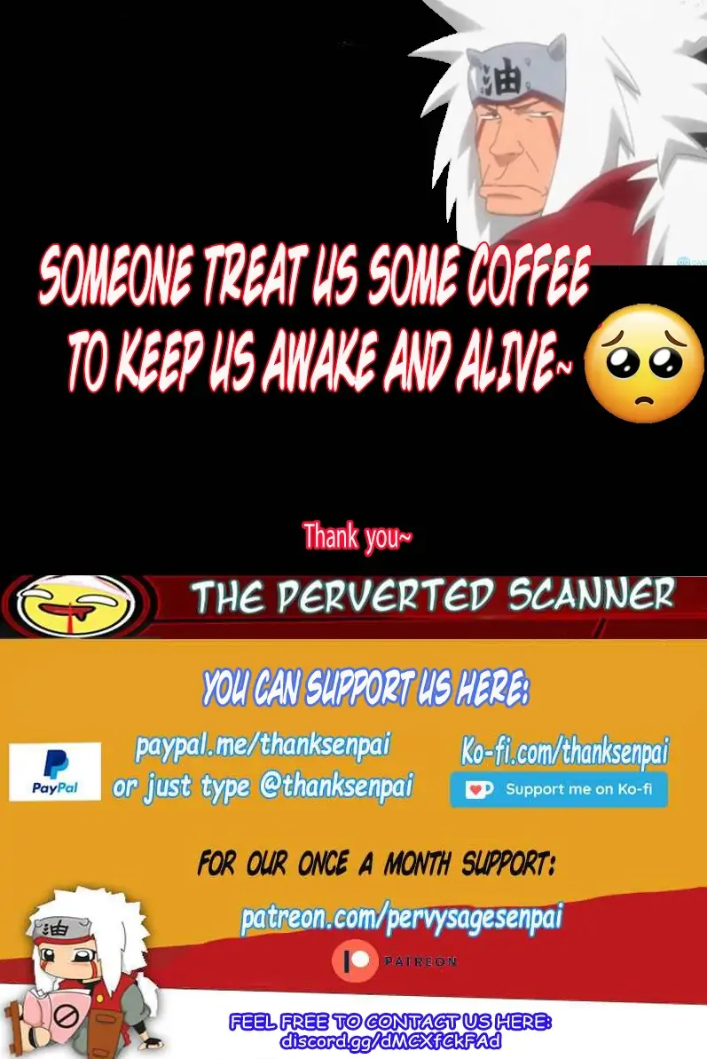 Chitra Chapter 150 - Page 18